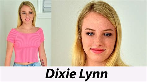 dixy sex videos